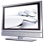 Das Fernsehen der Zukunft *** 37“ LCD-TV BenQ VL3735 mit 1080p Auflösung