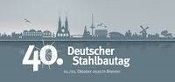 Deutscher Stahlbautag 2020