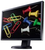 EIZO FlexScan EV2216W