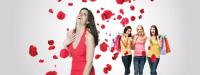 Influencer Marketing: Messbarer Erfolg durch Branding und Performance-Ansatz