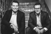 Aus vier mach eins: die norisk Group vereint vier Spezialagenturen unter einem Dach