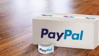 PayPal kooperiert mit PaketPLUS