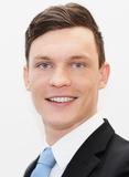 Journalisten-News acmeo September 2014