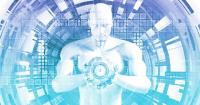 MES in Industry 4.0. Move from Corrective-Preventive to Predictive Action