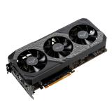 ASUS kündigt ROG Strix und ASUS TUF Gaming Radeon RX 5700 XT & RX 5700 und ASUS Dual Radeon RX 5700 EVO Grafikkarten an