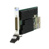 Pickering Interfaces stellt neue High Density PXI Matrix Familie vor