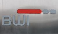 Neue Führungsspitze bei der BWI