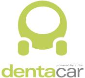 dentacar - Mobilität zu Vorzugskonditionen