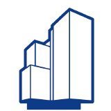 OZG-konformes Baugenehmigungsverfahren mit digiSeal®Signatur-Komponenten