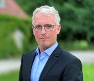 Neuer Geschäftsführer für die Teracue GmbH