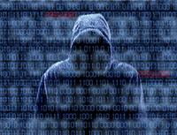 16 Millionen Online-Konten geknackt - BSI meldet millionenfachen Identitätsdiebstahl