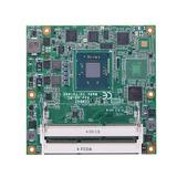 Axiomtek COM Express Type 6 Compact Modules– CEM842, CEM843