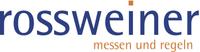 ROSSWEINER – stark im Verbund
