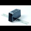 Schaffner präsentiert an der Electronica 2006 Produktinnovationen