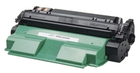 pluscart.de: Umweltfreundlicher Toner mit bis zu 360 Prozent Kostenersparnis