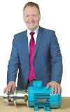 Der Kunde steht im Fokus