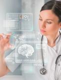 Hessen Trade & Invest ist neuer Partner des eHealth-Kongresses