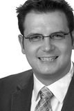 Aufstieg bei econda: Christian Hagemeyer wird neuer Teamleiter Client Relations
