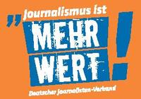 Neuer DJV-Bundesvorstand