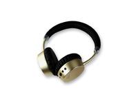 Xoro KHB 300 & KHB 500 Bluetooth Kopfhörer