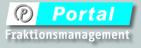 Fraktionsmanagement per Politikerportal