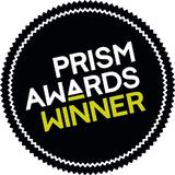 Spectral Engines gewinnt Prism Award 2016