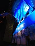 @Martin_Global (HARMAN's Martin Professional) Lights Up New York Stock Exchange For Twitter Opening Day