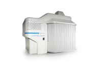 Neues und schnellstes Raman-Imaging-Mikroskop