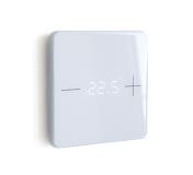 KNX eTR 101 Room Temperature Controller for KNX