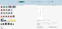 Design an Ex control box on the fly