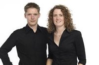tredition gewinnt Buch-Digitale Innovations-Preis