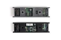 SMART TESTSOLUTIONS bringt neue Cell Voltage Monitoring-Generation auf den Markt