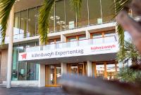 Digital Kommunizieren - ist doch ganz einfach, oder?