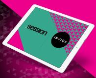 Session Digital heißt jetzt Inviqa