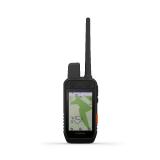 Garmin Alpha 200i K: Für die sichere Jagd mit Hund