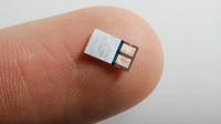 Kompakte Heat-Flux-Sensoren für Batterien und Akkumulatoren