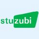 Logo of event stuzubi Berlin 2017