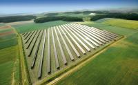 Beck Energy und Renewagy A/S schließen GU-Vertrag über die Errichtung eines Solarkraftwerks mit einer Gesamtleistung von 8,5 MWp (First Solar)
