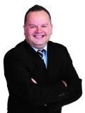 Thermix: Neuer Sales Director mit internationaler Perspektive