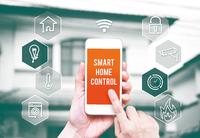 Sicherheit, Energieeffizienz und ein komfortables Zuhause: KOMSA fördert Smart-Home-Vermarktung