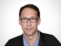 Cloud-Services auf hochwertiger Lenovo-Hardware