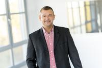 Alarm- und Videowächter - innovativ und effizient