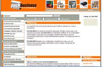 Nabenhauer Verpackungen übernimmt Packbusiness.de