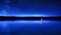 Boats-Domains: Stand out in a crowded sea of average domain names