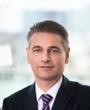 Hamburgische Investitions- und Förderbank wickelt Lastenrad-Förderung erfolgreich online mit innobis.eAntrags-Portal ab