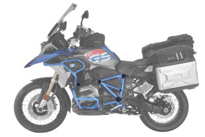 Wunderlich Frame range