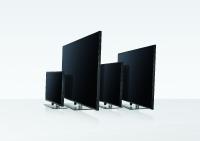 #homeviewing. Made in Germany