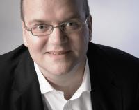 Klaus Pellengahr neuer Geschäftsführer bei Organobalance-Novozymes Berlin