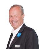 DATRON AG gehört zu den ideenreichsten Mittelständlern Deutschlands