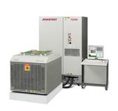 Advantest erreicht Meilenstein bei T2000 Installationen